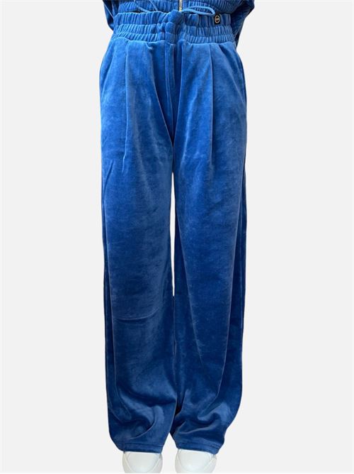 pantalone in ciniglia COLMAR ORIGINALS | 92179YO684